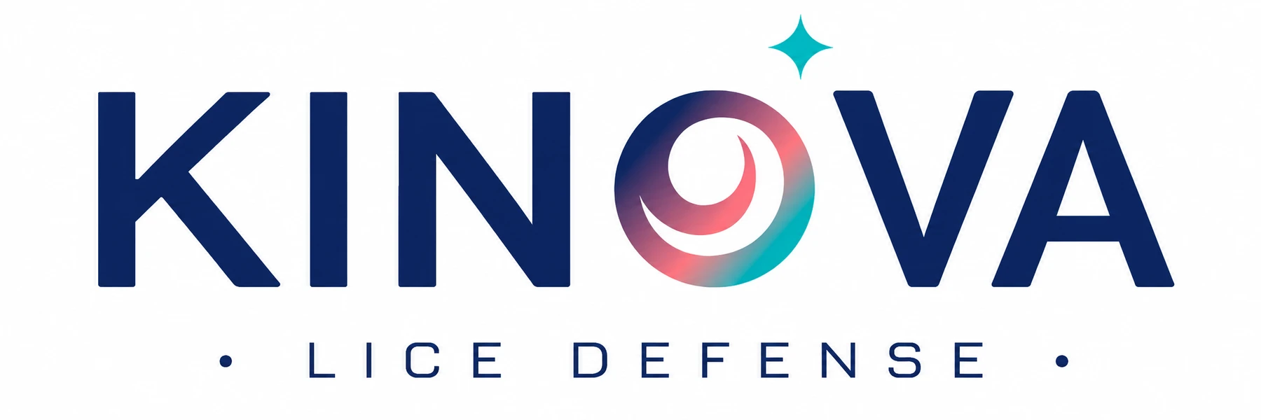 Website logo